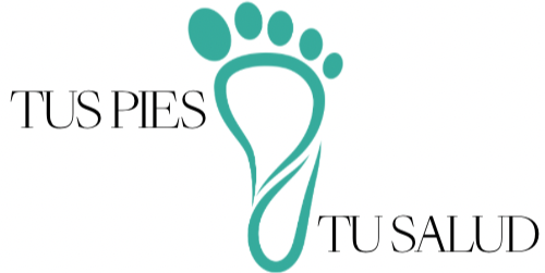 tuspiestusalud.cl